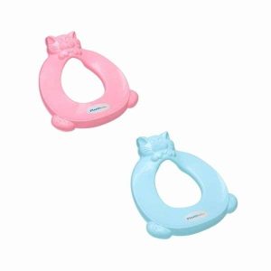 Redutor Sanitário Infantil PlastiBaby