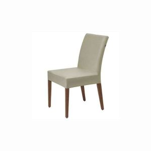 Capa de Malha p/ Cadeira Fendi Adomes