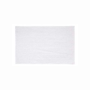 Tapete p/ Banheiro Adomes