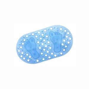 Tapete p/ Box Antiderrapante