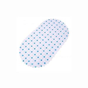 Tapete p/ Box c/ Ventosa