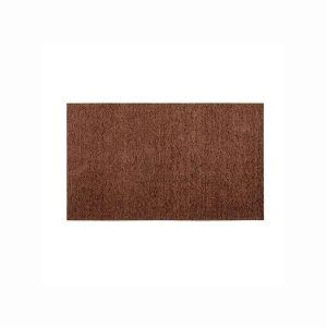 Tapete p/ Porta Casita