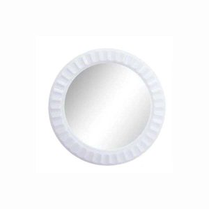 Espelho de Parede Casita