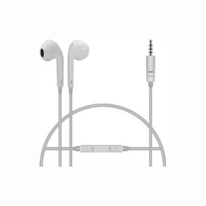 Fone de Ouvido MB53056 MB Tech