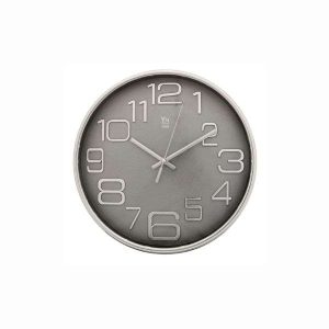 Relógio de Parede Moderno YN Clock