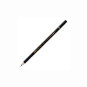 Lápis Grafite 2B Leo&Leo