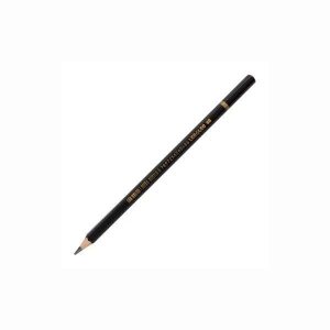 Lápis Grafite 8B Leo&Leo