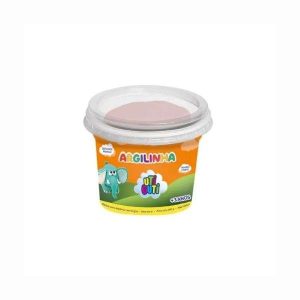 Massa de Modelar c/ Argila 140g Uti Guti