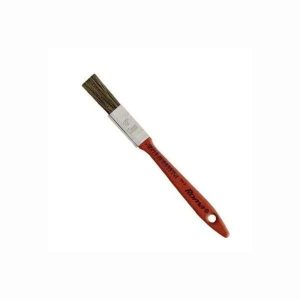 Trincha p/ Pintura 1/2' Roma