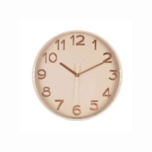 Relógio de Parede YN Clock