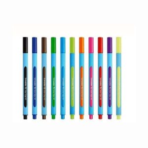 Caneta Schneider Slider Edge XB