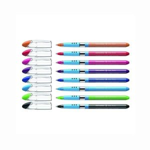 Caneta Schneider Slider Basic XB