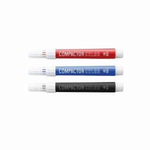 Hidrocor Jumbo Compactor Color