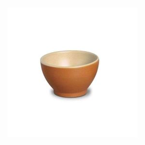 Bowl Consume Cerâmica 650ml