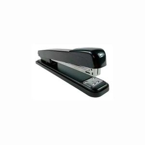 Grampeador de Papel Yin's Paper