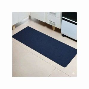 Tapete Passadeira Liso Lucatex