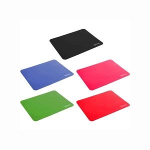 Mouse Pad Slim Letron