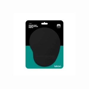 Mouse Pad Home Office