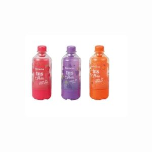 Borracha Suquinho Tris