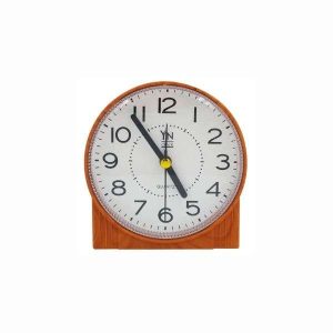 Rélogio de Mesa Fashion Clock