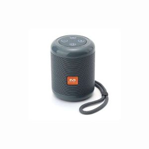 Caixa de Som Portátil Bluetooth Letron