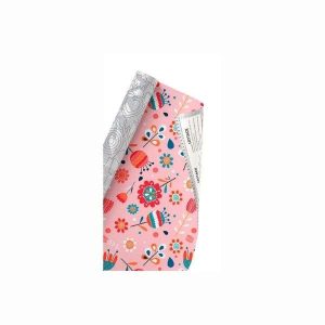 Contact Autocolante Jadim Leo&Leo