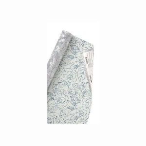 Contact Autocolante Line Roses Leo&Leo