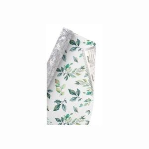 Contact Autocolante Green Nature Leo&Leo