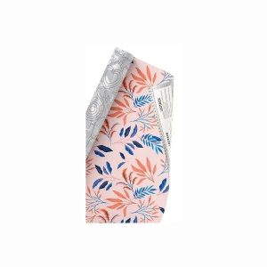 Contact Autocolante Folhas de Outono Leo&Leo