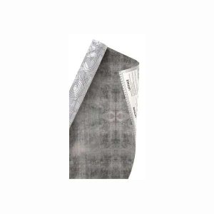 Contact Autocolante Cimento Queimado Leo&Leo