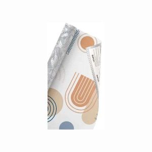 Contact Autocolante Arcos Leo&Leo