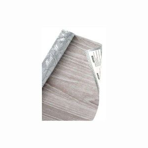 Contact Autocolante Madeira Moderna Leo&Leo