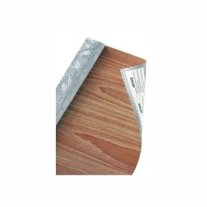 Contact Autocolante Madeira Angico Leo&Leo