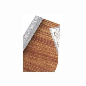 Contact Autocolante Madeira Peroba Rosa Leo&Leo