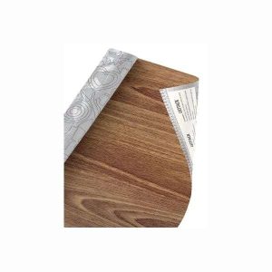 Contact Autocolante Madeira Cerejeira Leo&Leo