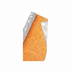 Contact Autocolante Cortiça Leo&Leo