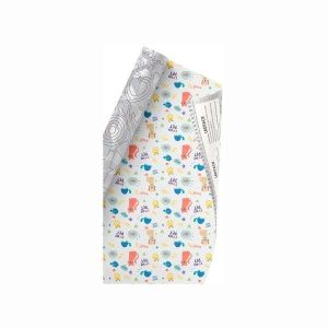 Contact Autocolante I Love My Pet Leo&Leo