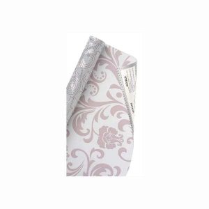 Contact Autocolante Arabesco 3 Leo&Leo