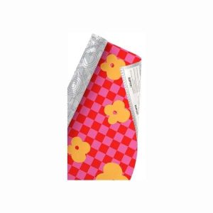 Contact Autocolante Positive Vibes Leo&Leo