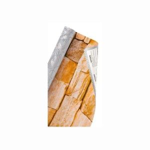 Contact Autocolante Pedra Leo&Leo