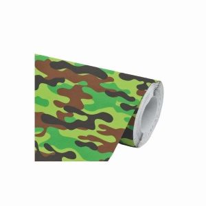 TNT Camuflado 1 Metro