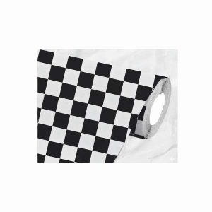 TNT Fantasia Quadriculado 1 Metro