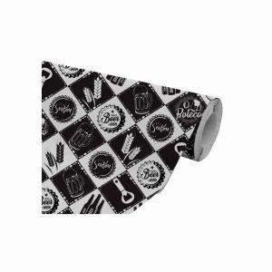 TNT Fantasia Boteco 1 Metro