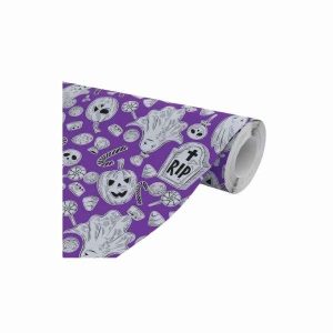 TNT Fantasia Halloween 1 Metro