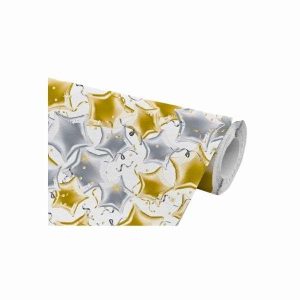 TNT Fantasia Balões Ano Novo 1 Metro