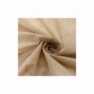 TNT Liso Bege 1 Metro