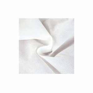 TNT Liso Branco 1 Metro