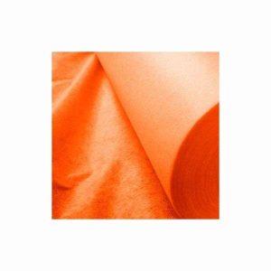 TNT Liso Laranja 1 Metro