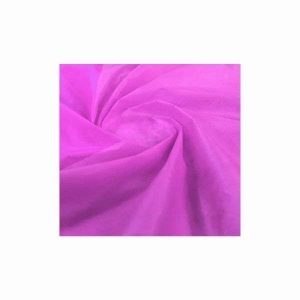 TNT Liso Lilás 1 Metro