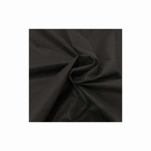 TNT Liso Preto 1 Metro